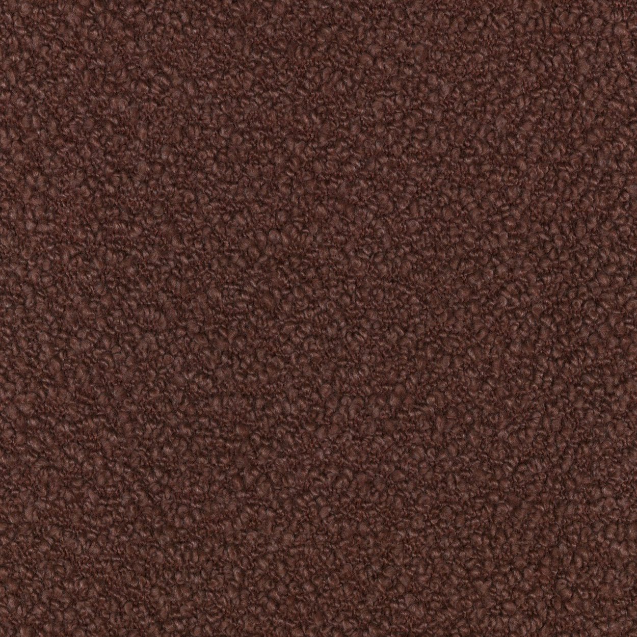Elle 600725-0350