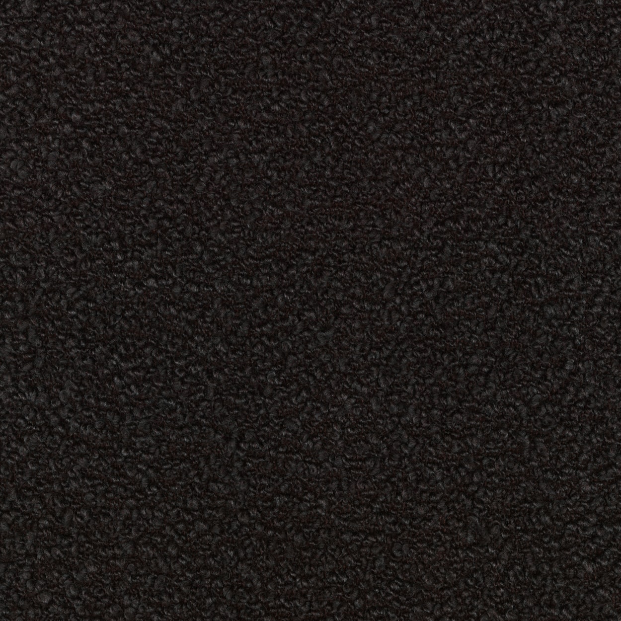 Elle 600725-0390