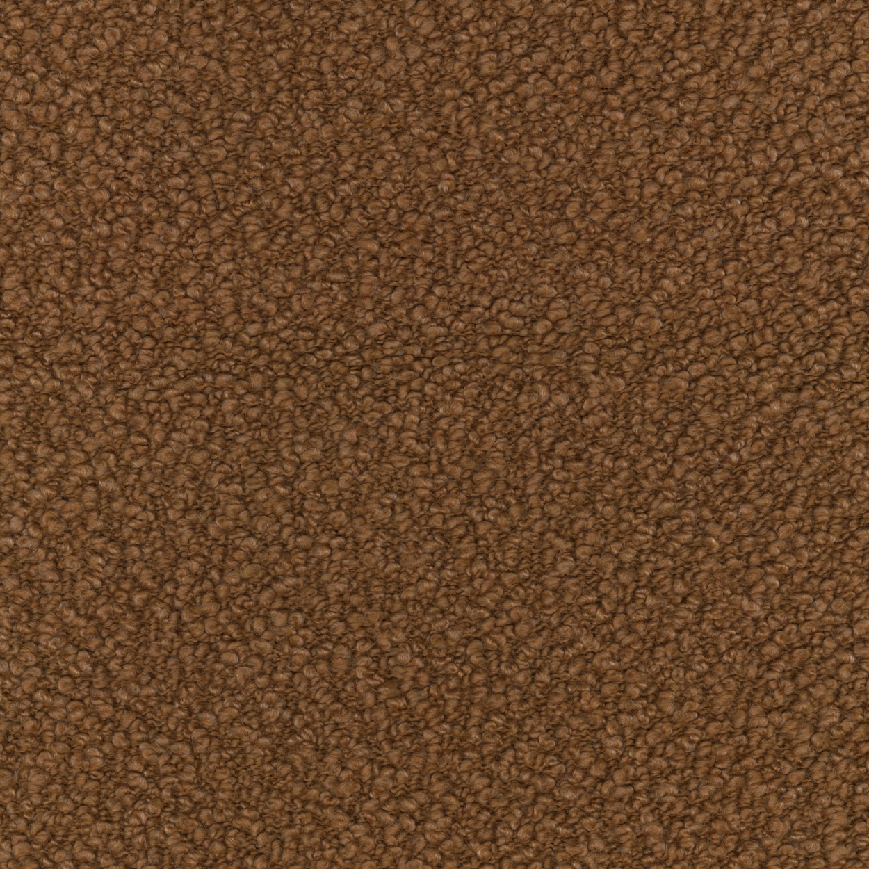 Elle 600725-0480