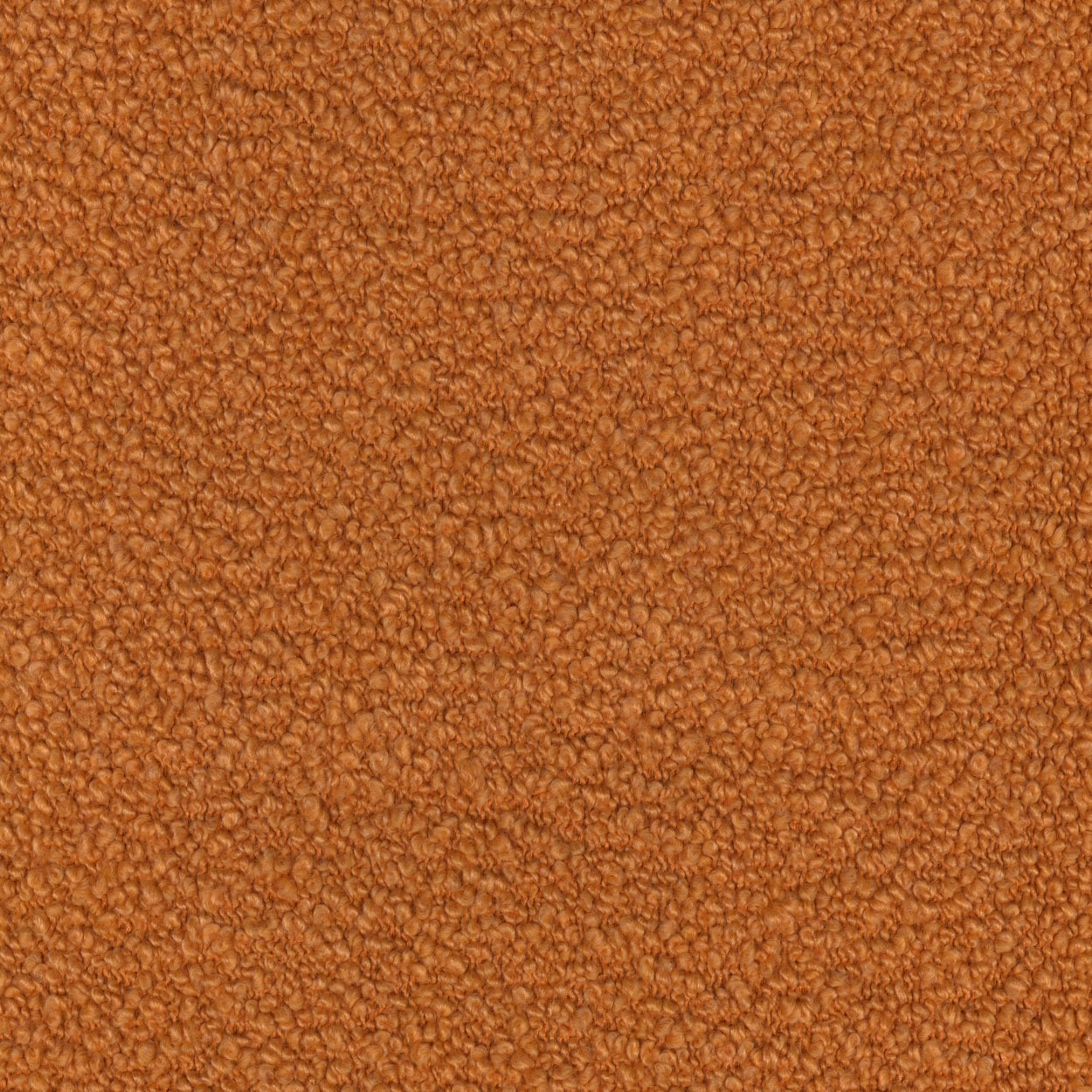 Elle 600725-0530