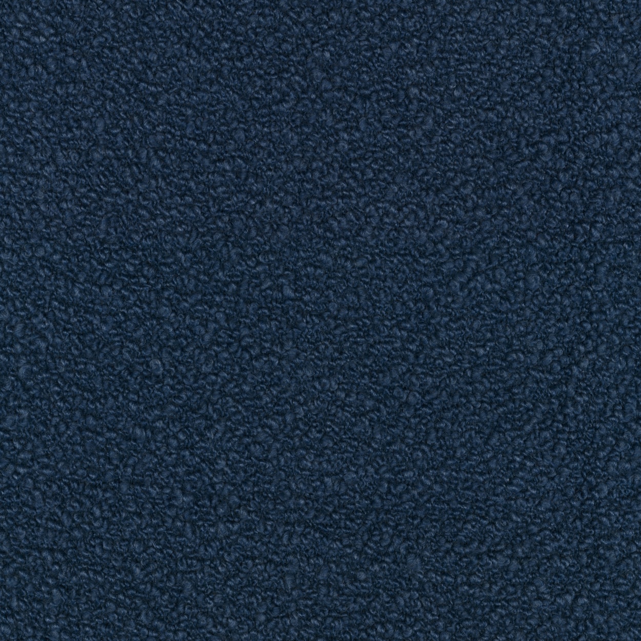 Elle 600725-0750