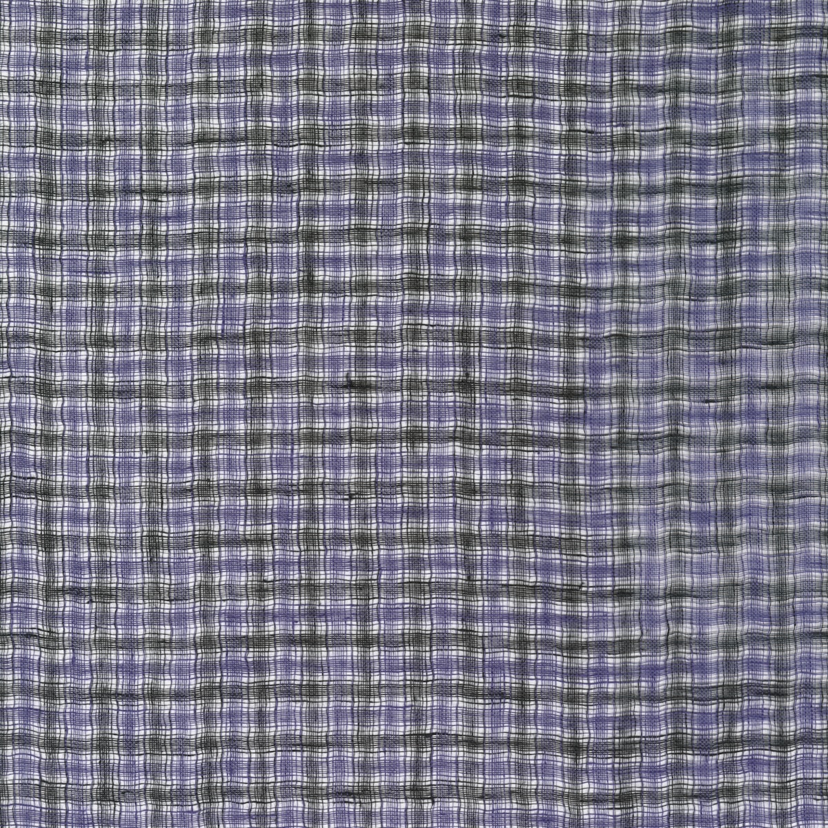 Emeka 600769-0682
