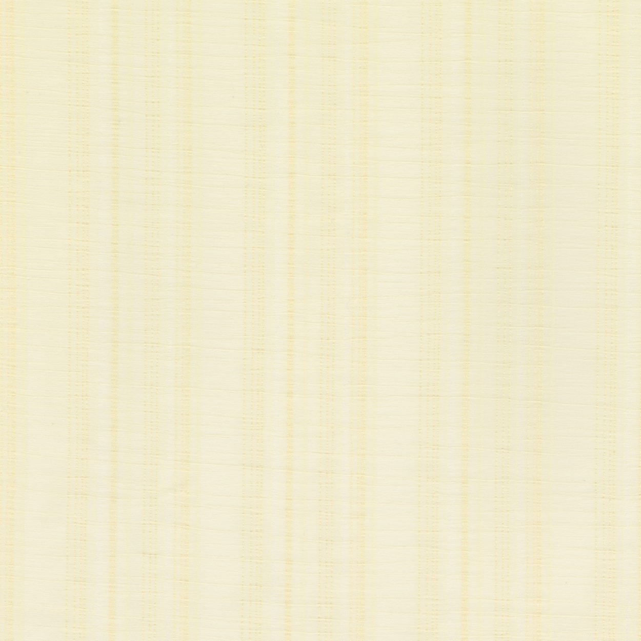 Fantome 600743-0410