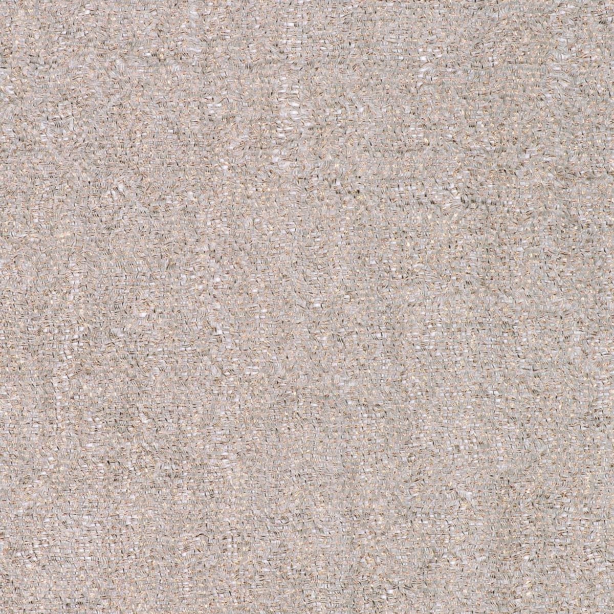 Fenix 600082-0004