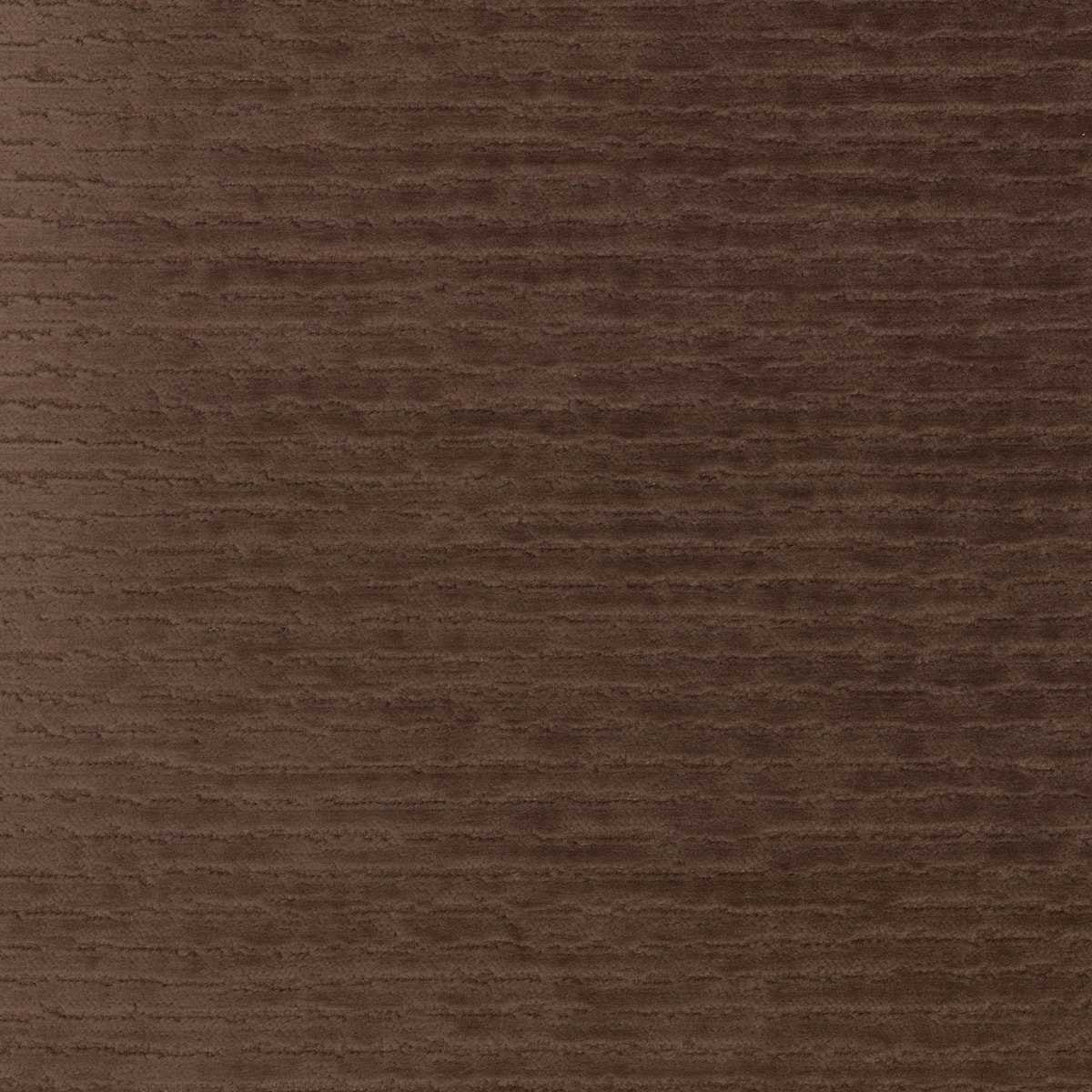 Fez 600698-0002