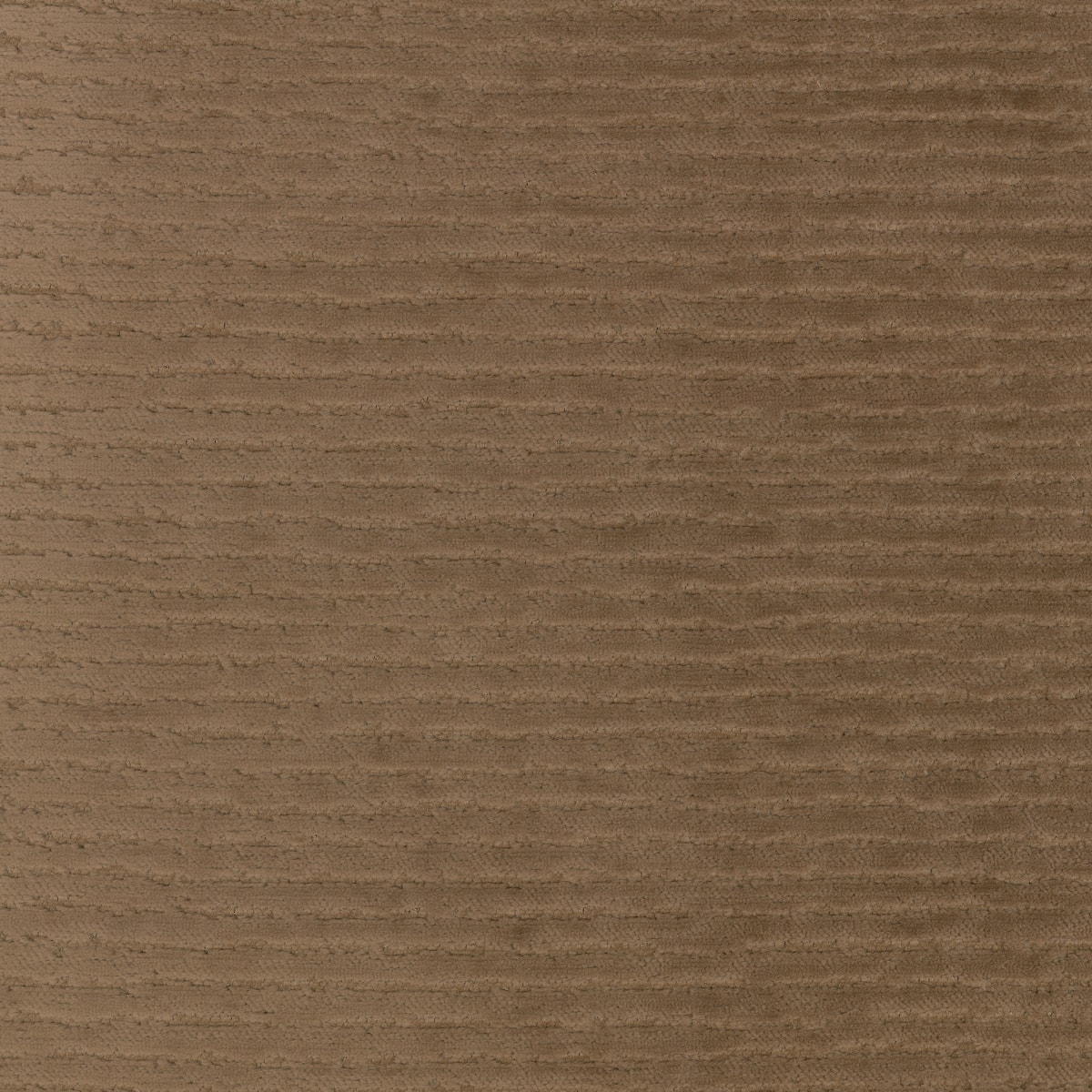 Fez 600698-0003