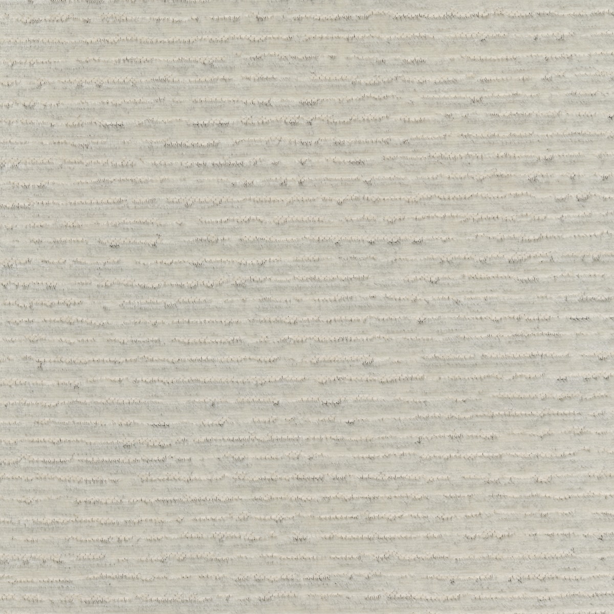 Fez 600698-0005