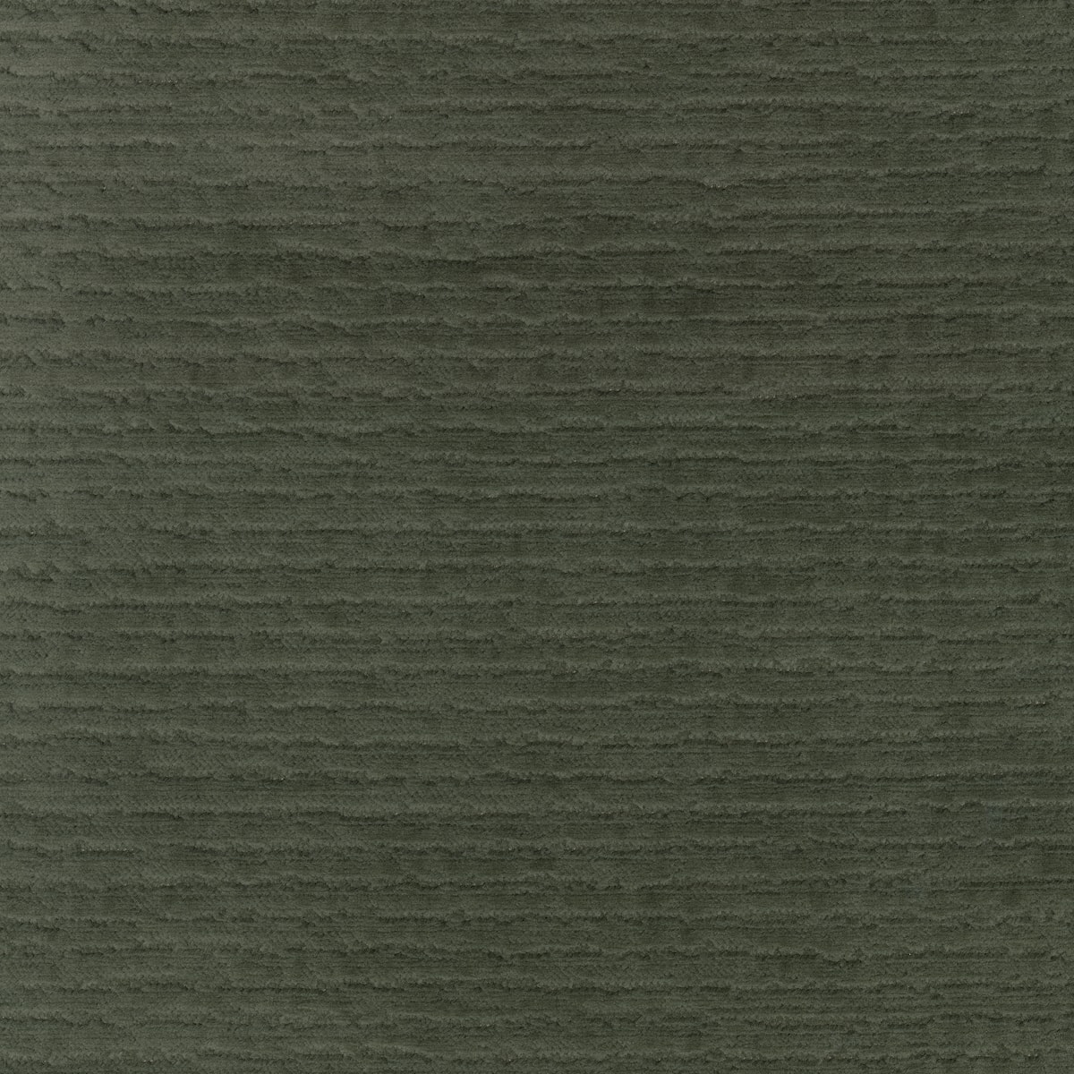 Fez 600698-0006
