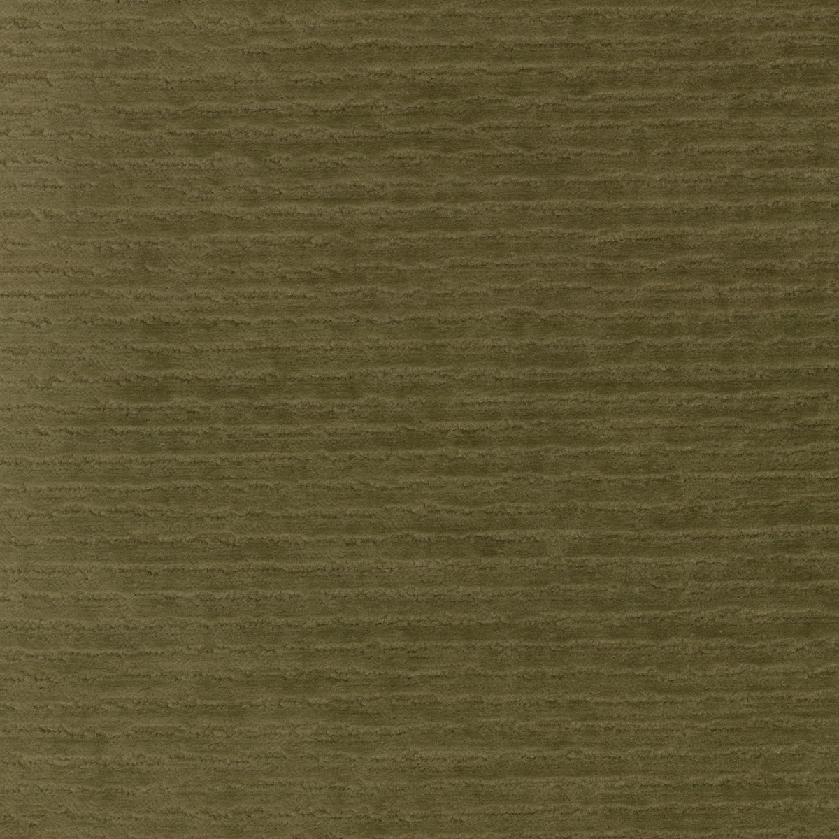 Fez 600698-0007