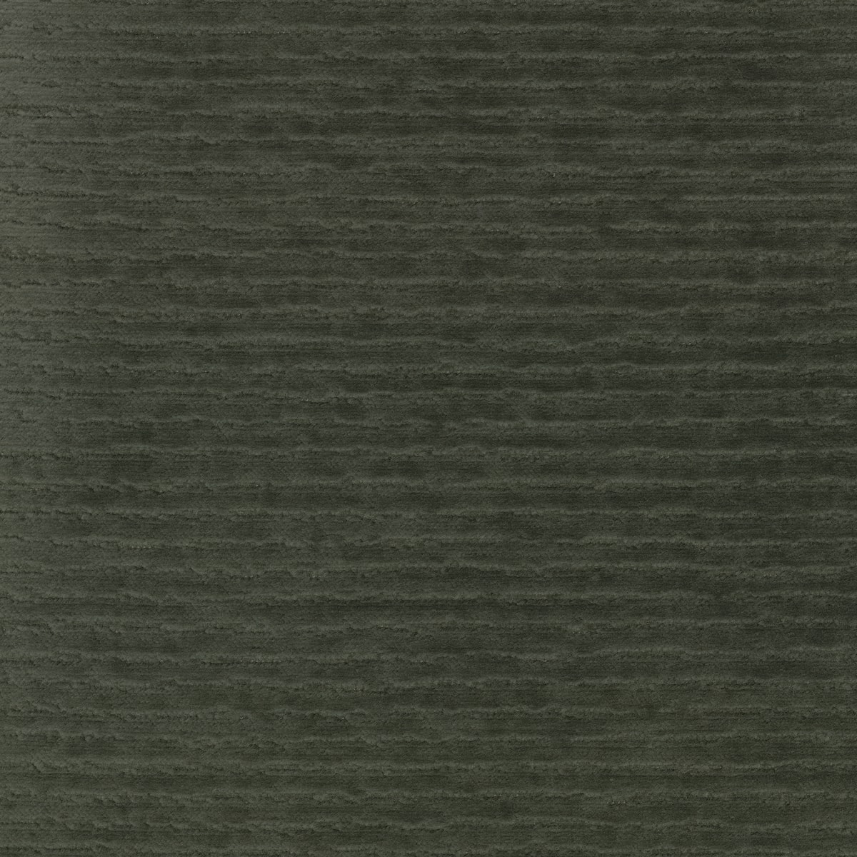 Fez 600698-0008