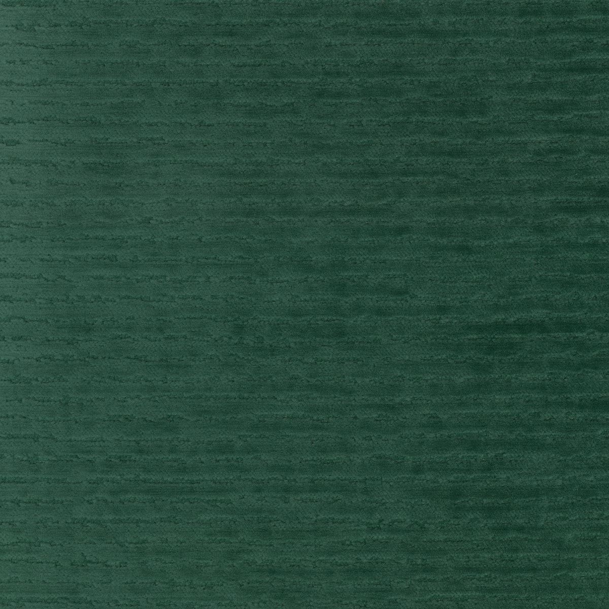 Fez 600698-0009