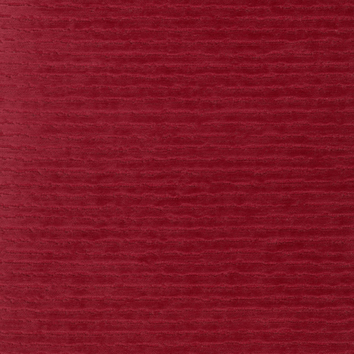 Fez 600698-0012
