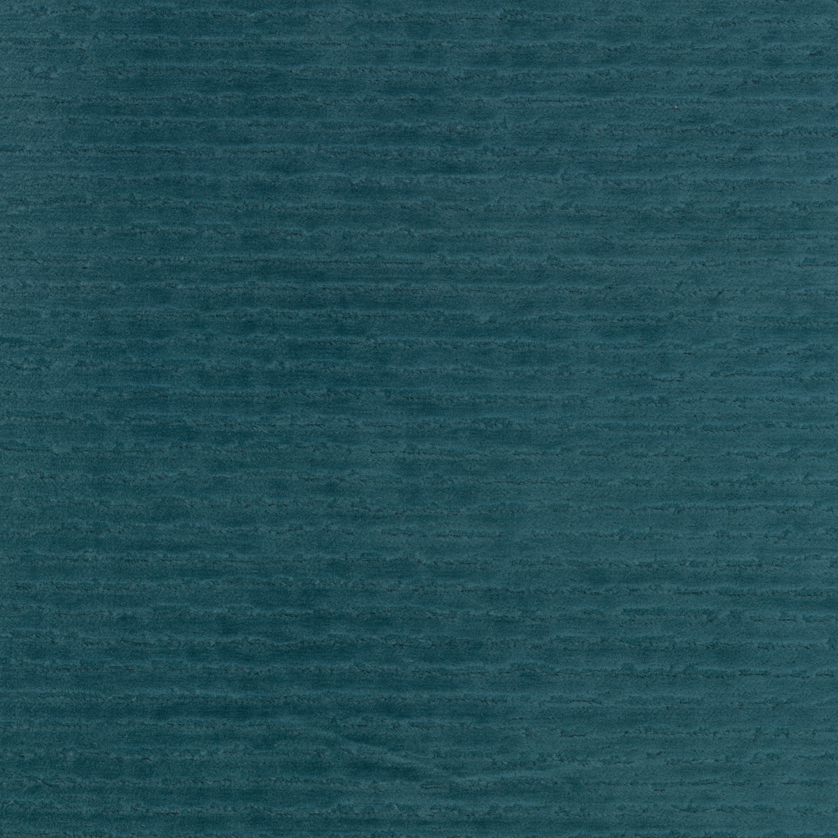 Fez 600698-0013