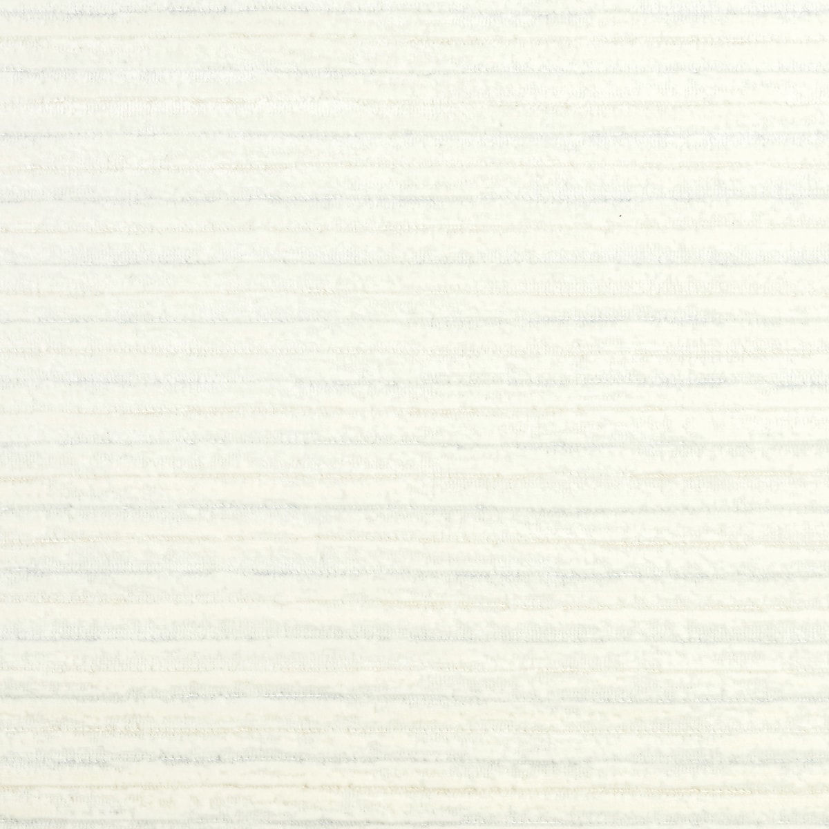 Fez Stripe 600705-0001