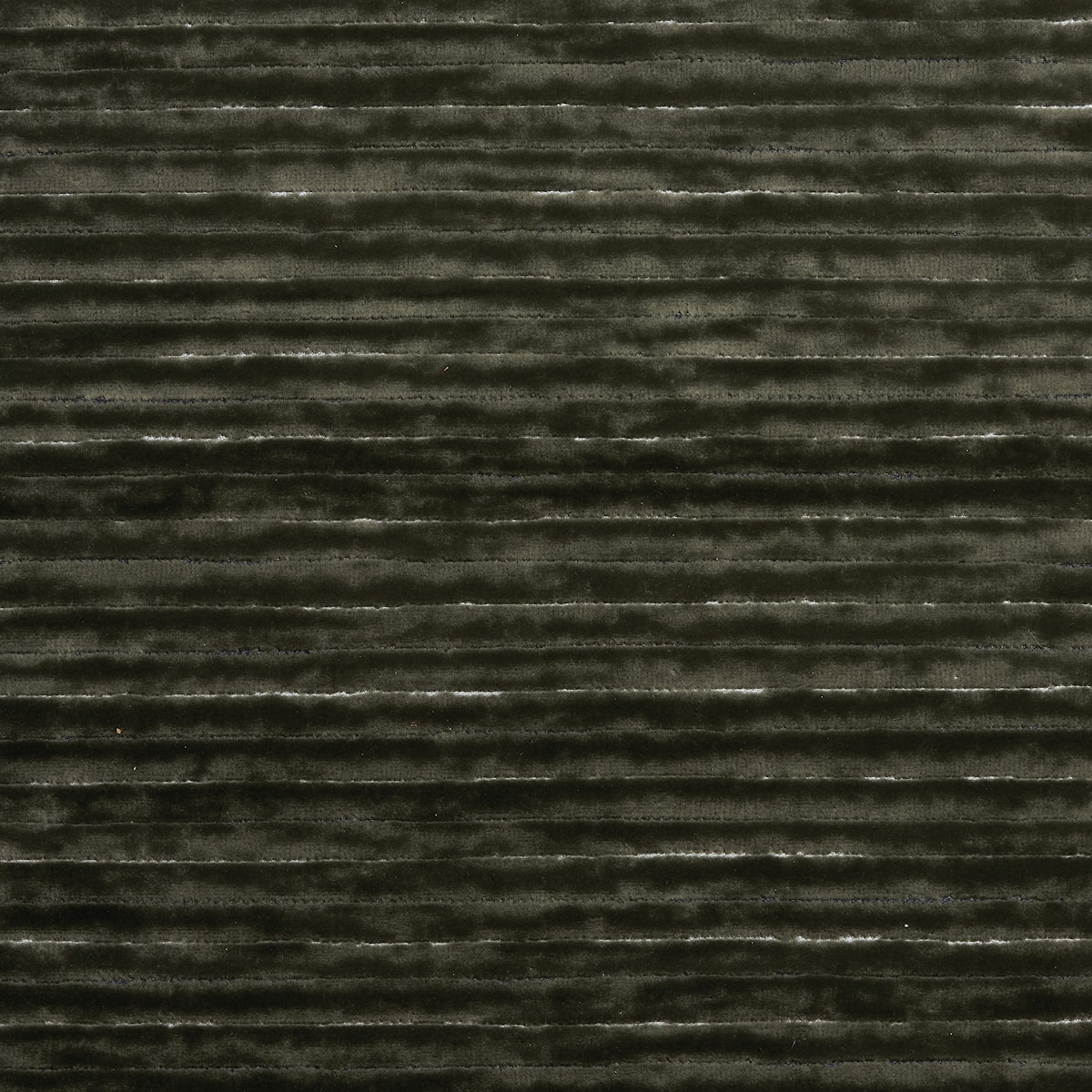 Fez Stripe 600705-0003