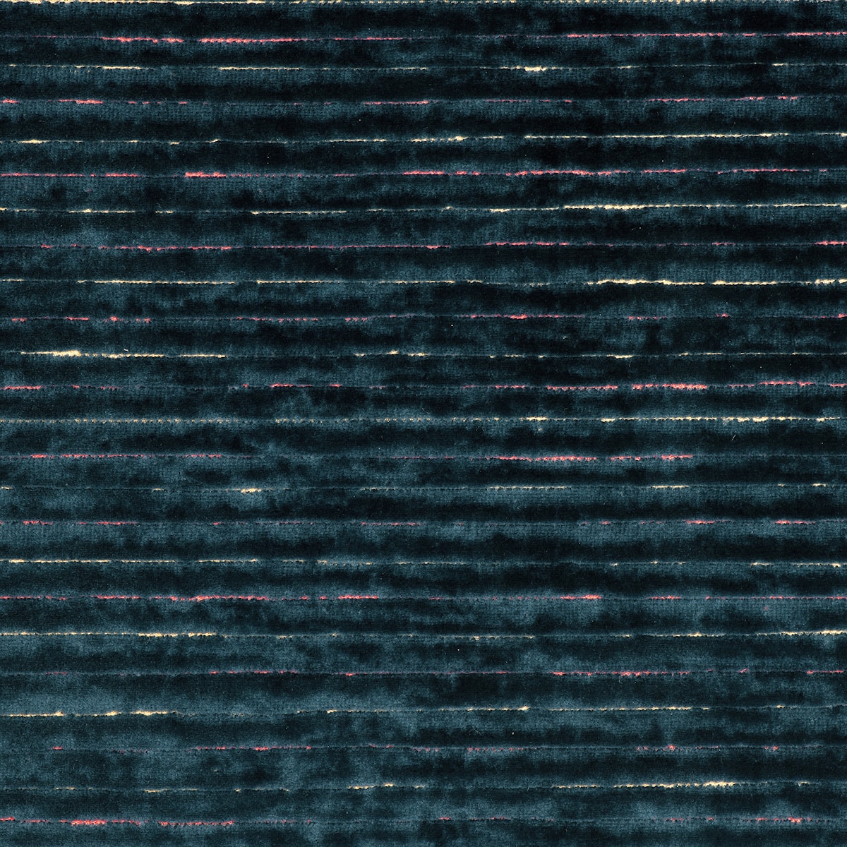 Fez Stripe 600705-0006