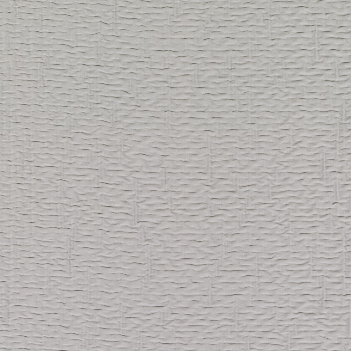 Garcinia 600777-0112