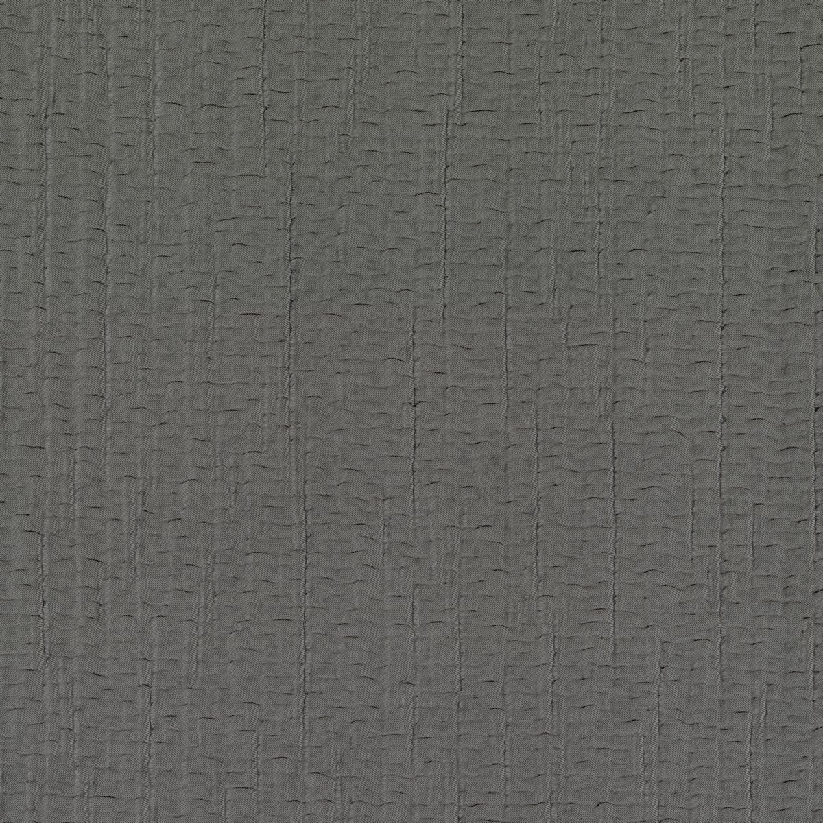 Garcinia 600777-0162