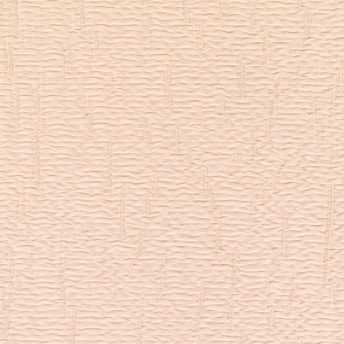 Garcinia 600777-0212