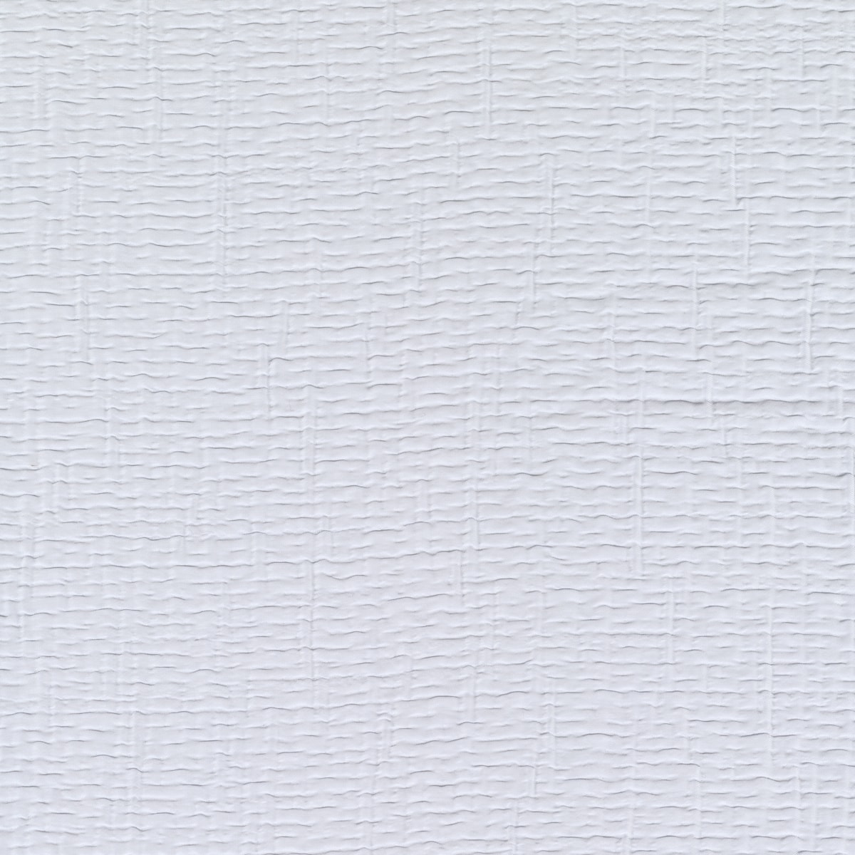 Garcinia 600777-0712