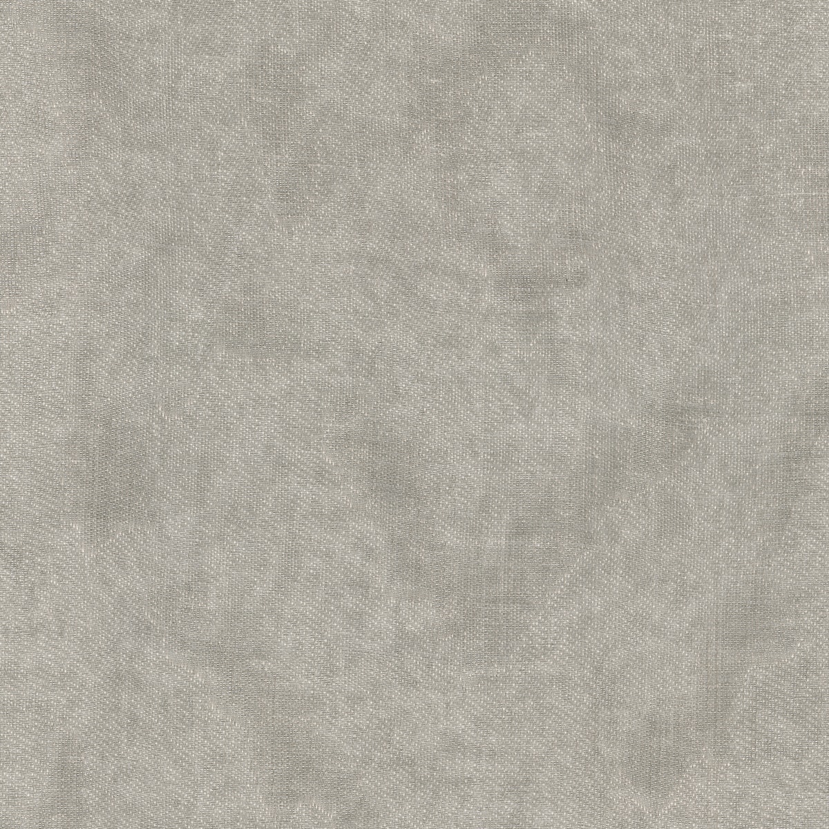 Gem 600656-0002