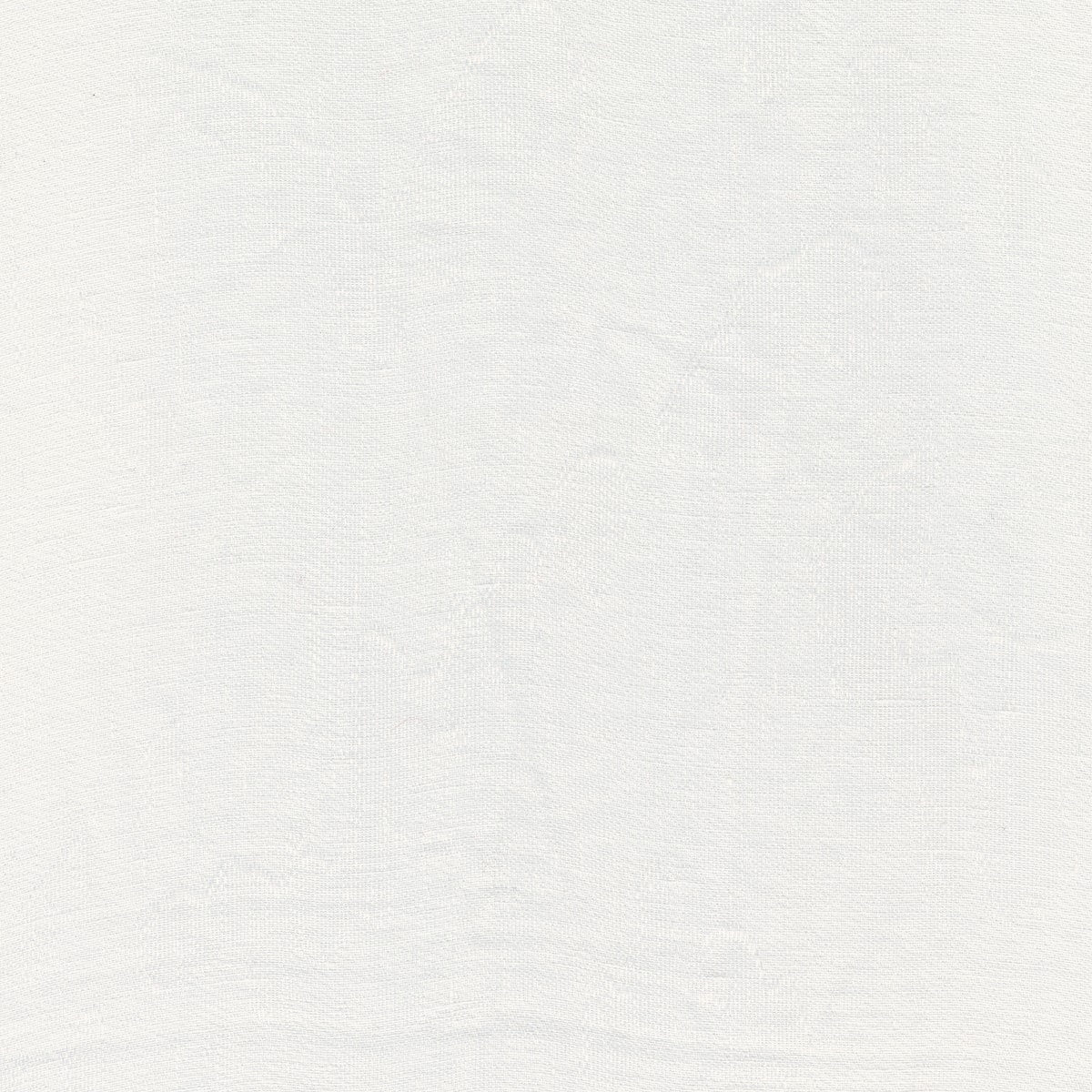 Gem 600656-0005