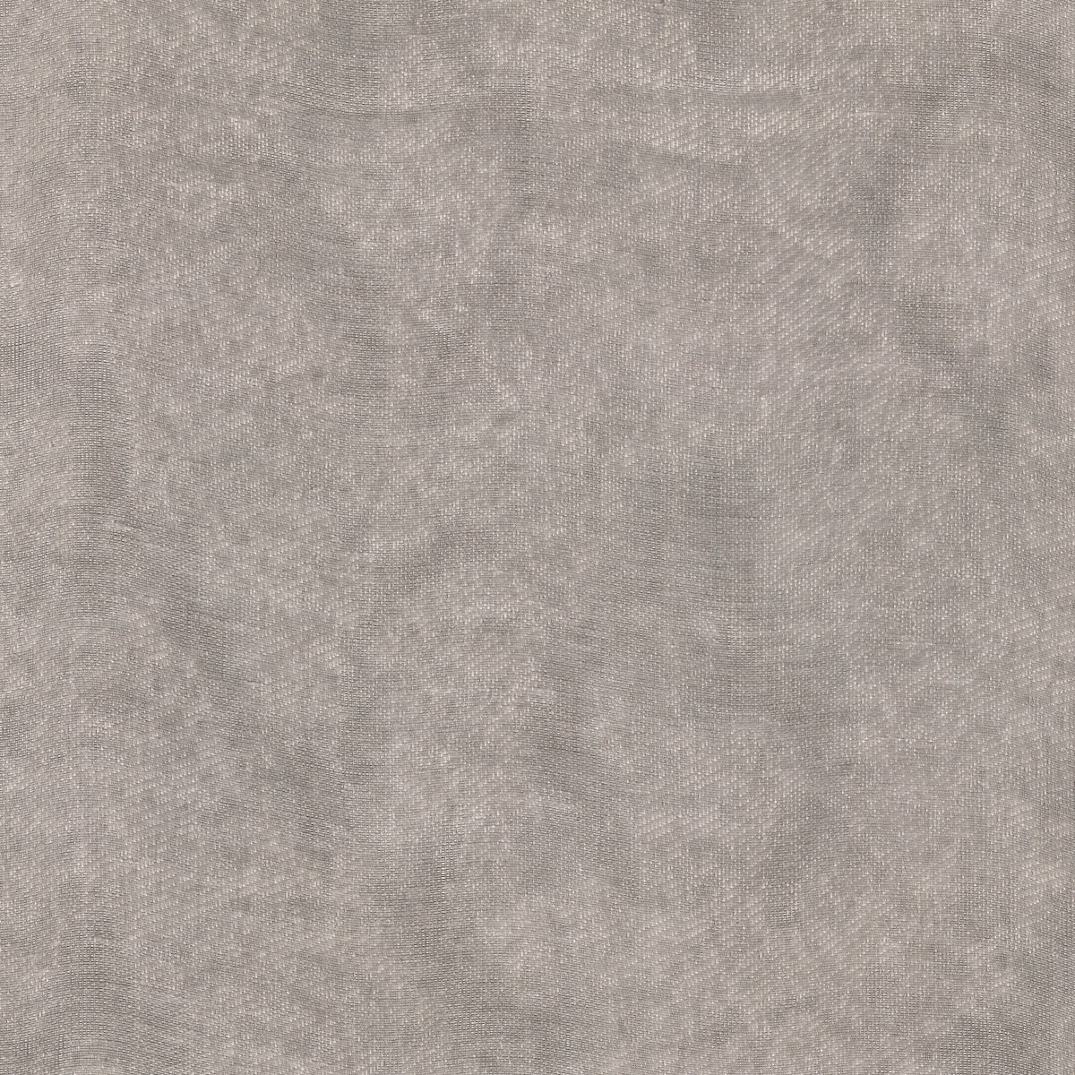 Gem 600656-0006