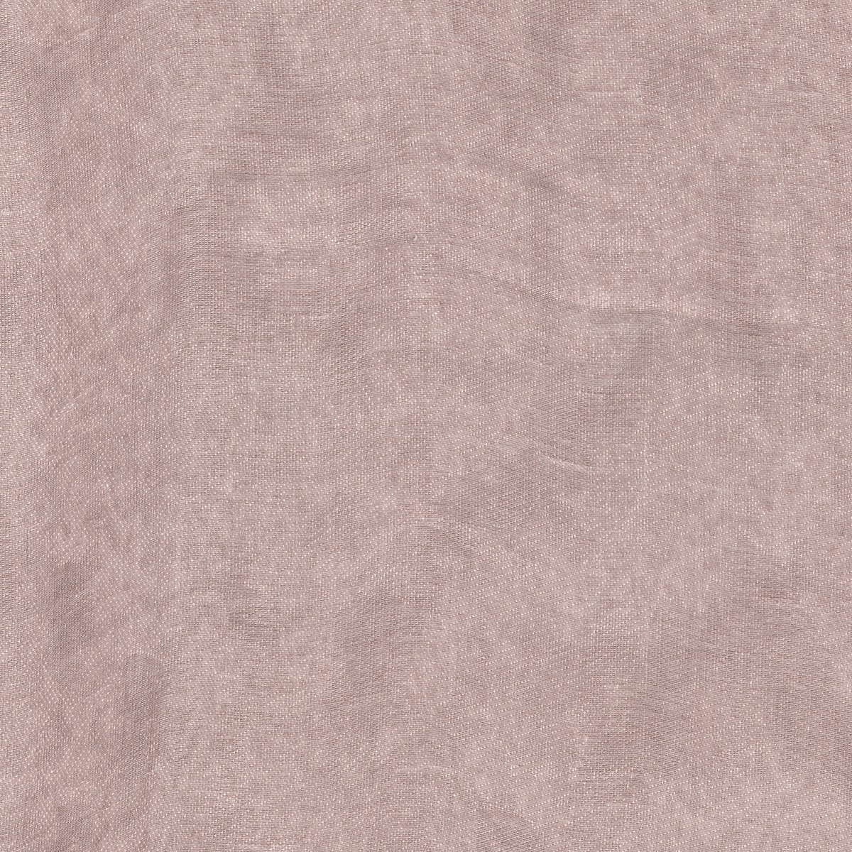 Gem 600656-0007