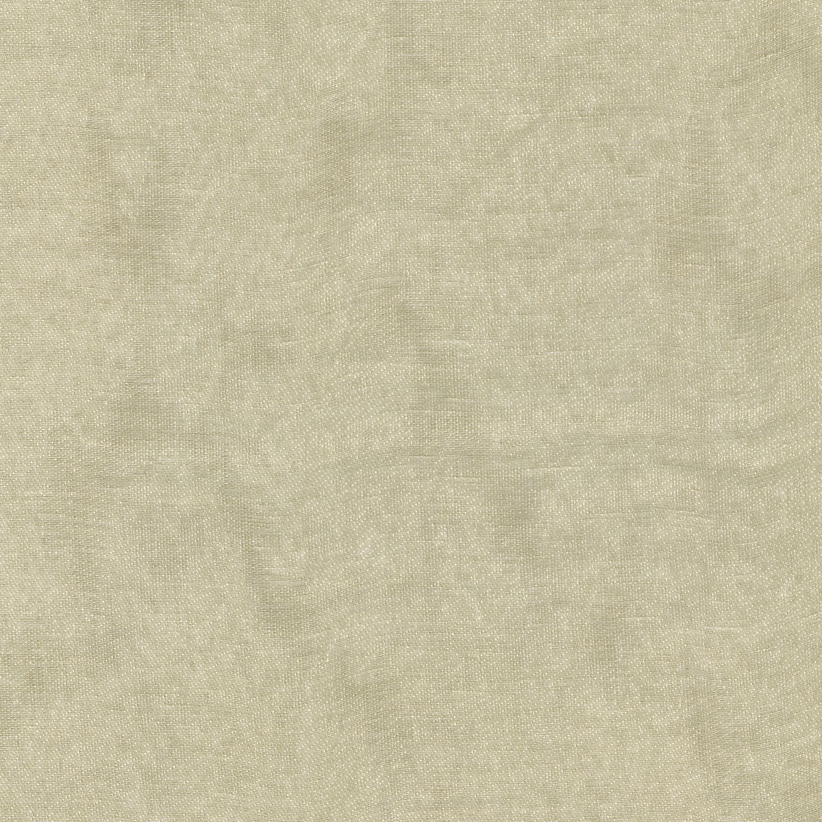 Gem 600656-0008