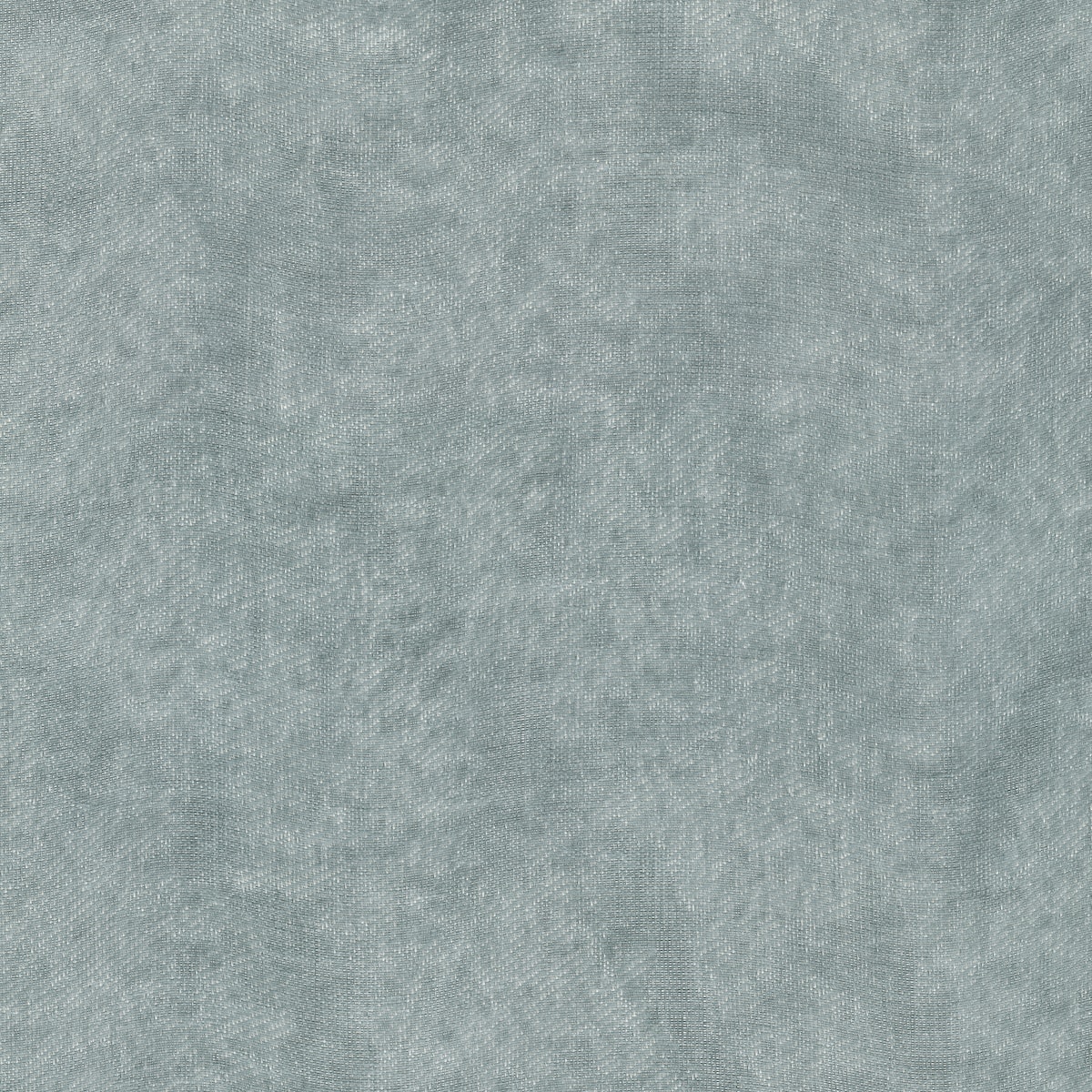 Gem 600656-0009