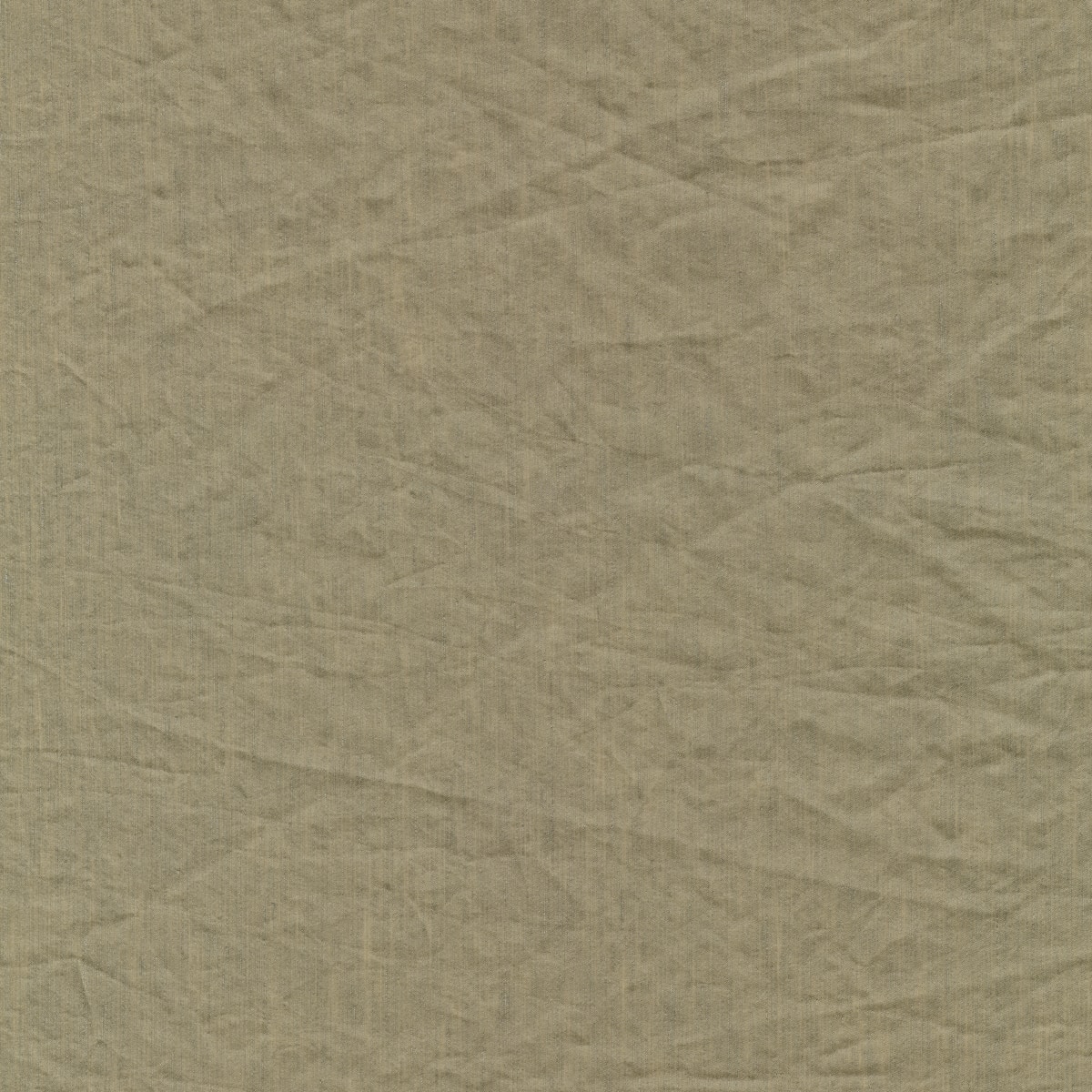 Glam 600701-0003