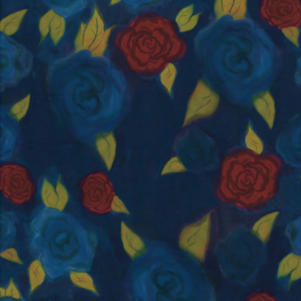 Gouache 600770-0782