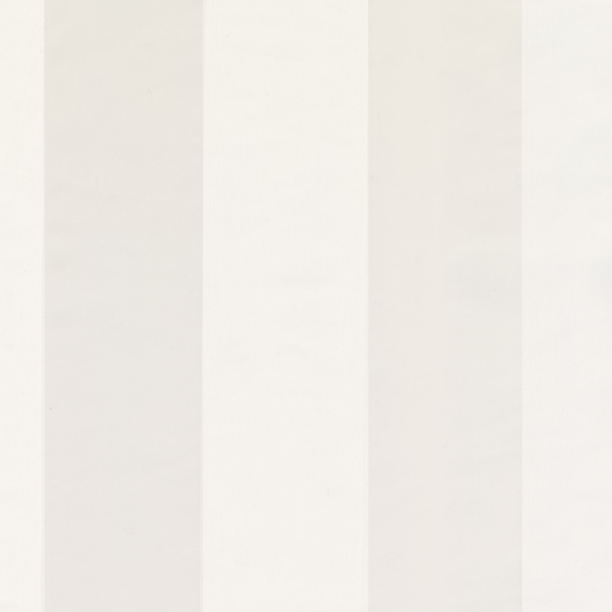 Graphis 600747-0100