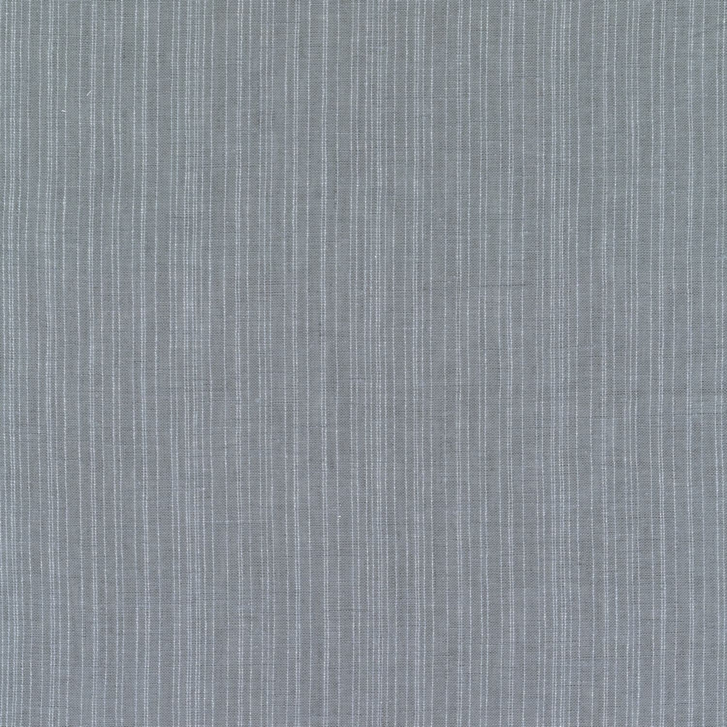 Halimah 600760-0131