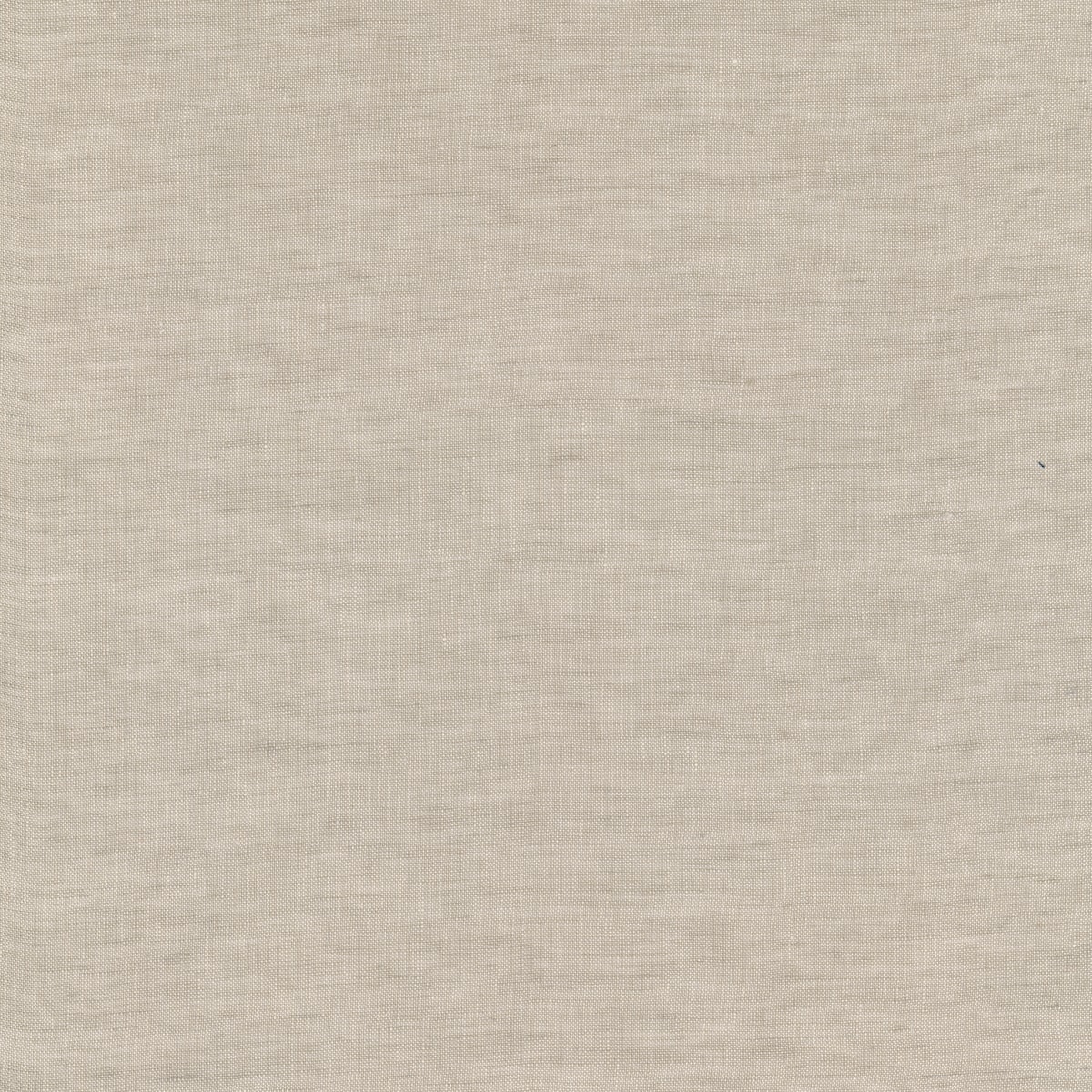Heron 600721-0220