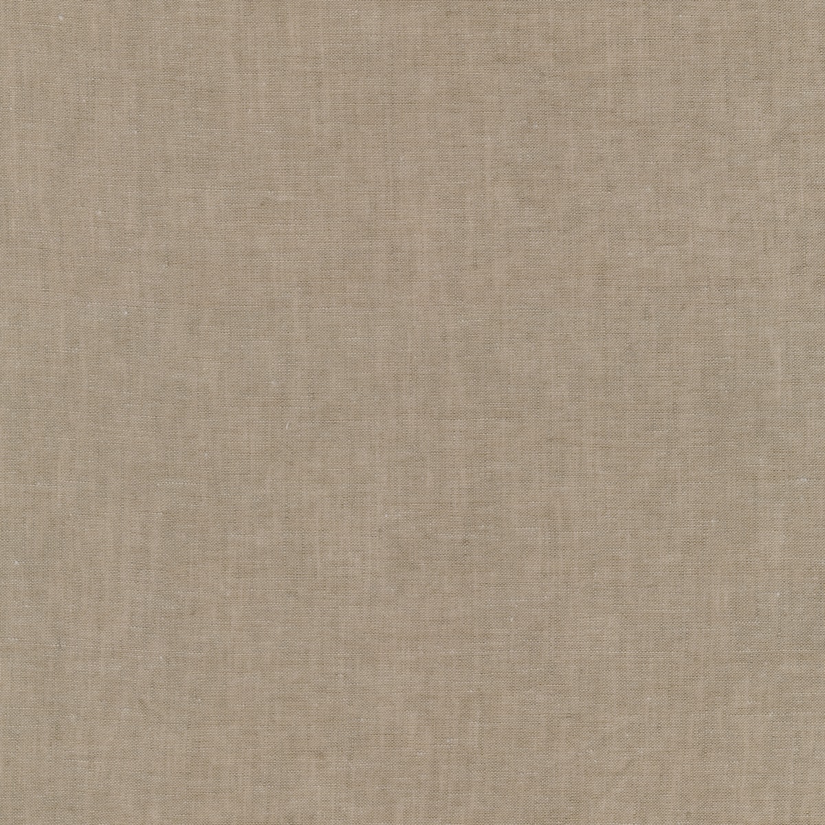 Heron 600721-0240