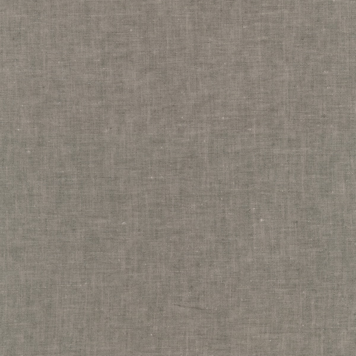 Heron 600721-0310