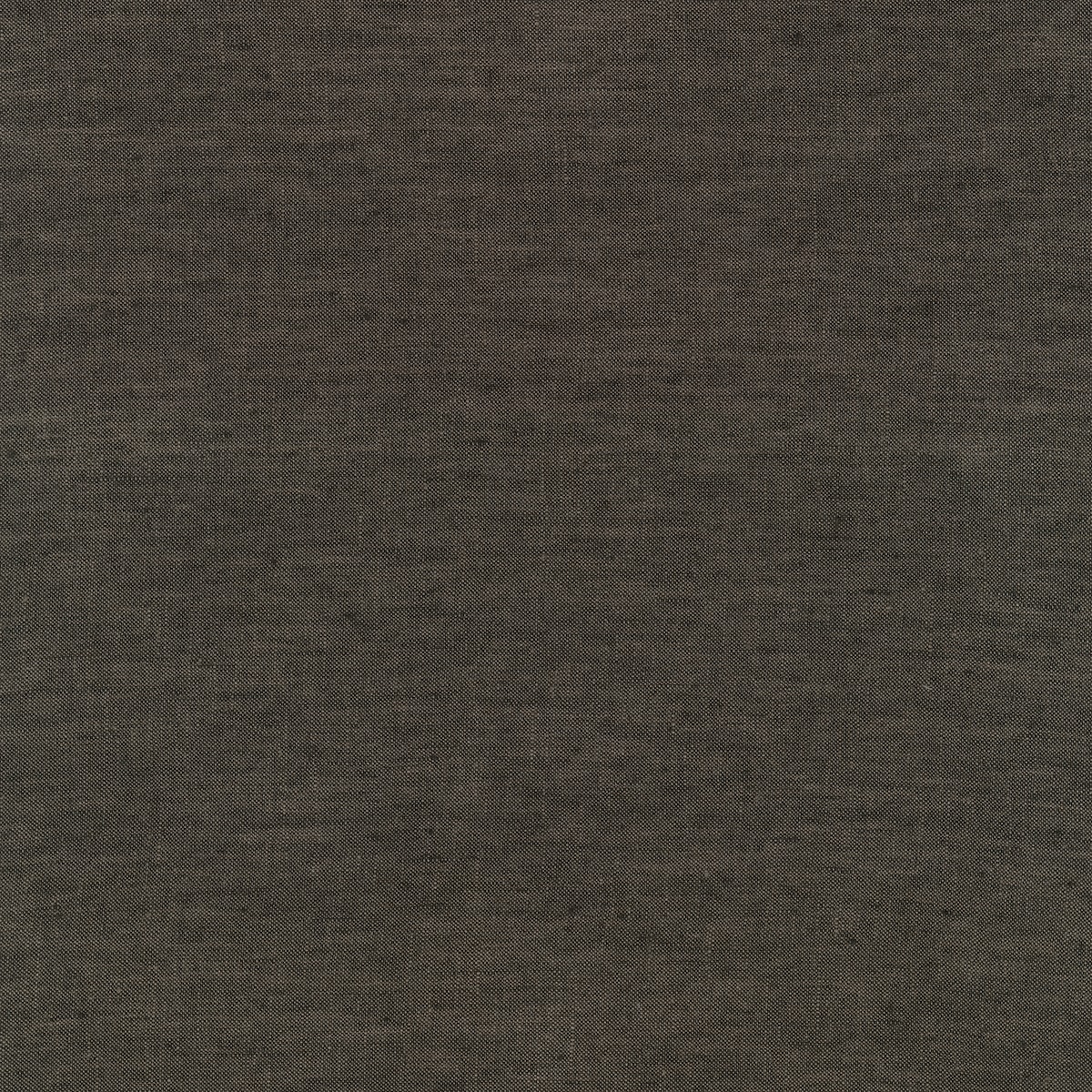 Heron 600721-0380