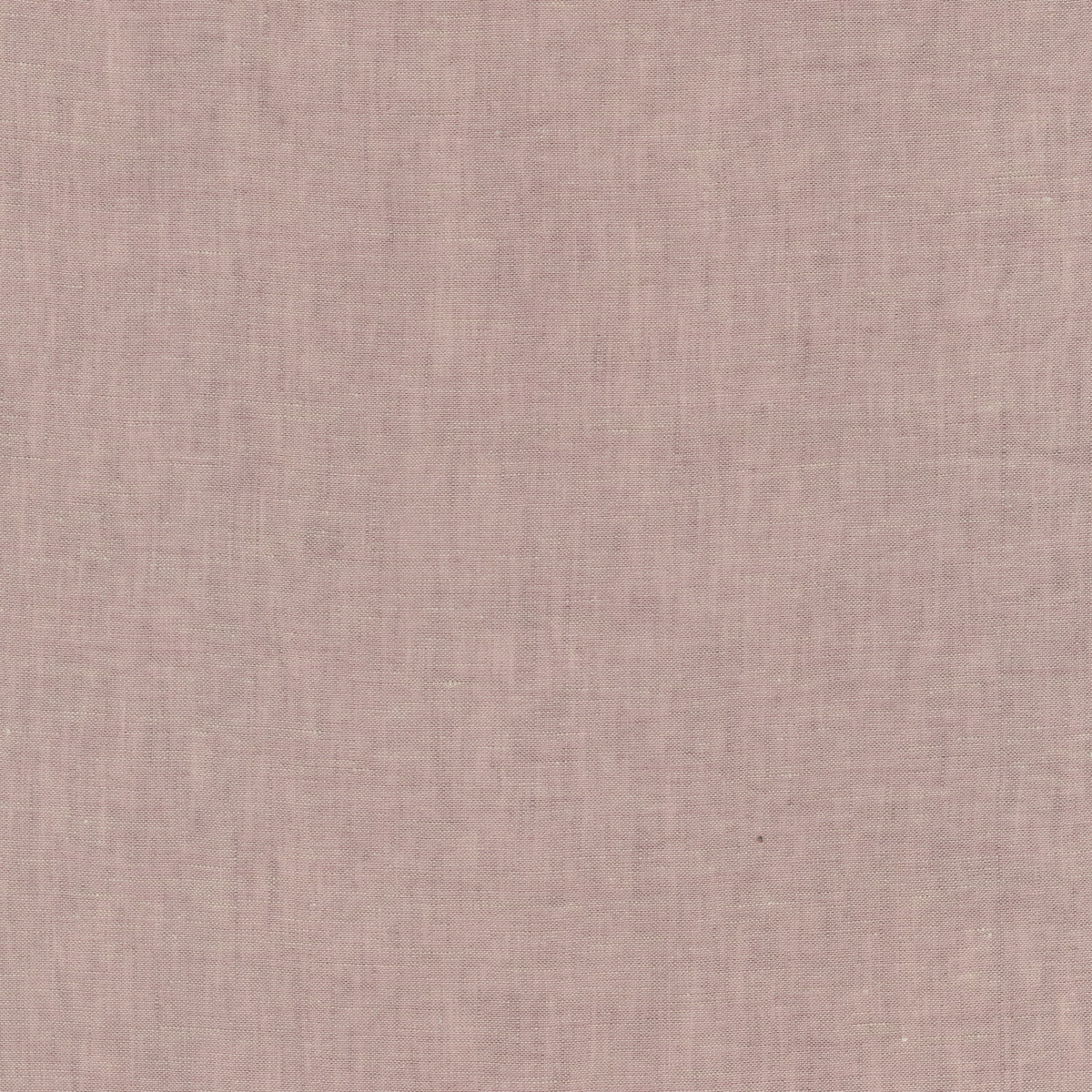 Heron 600721-0610