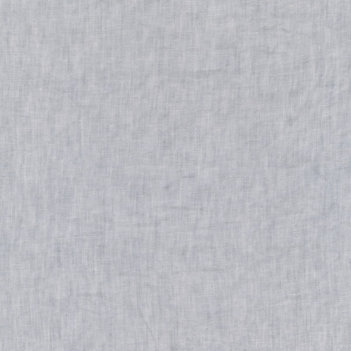 Heron 600721-0700