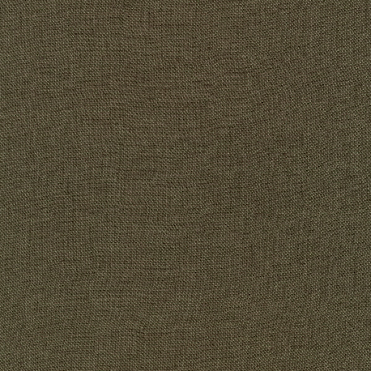 Heron 600721-0980