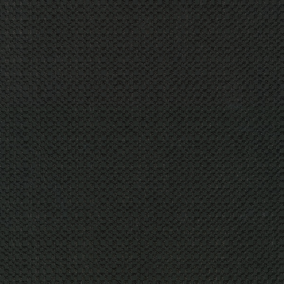 Jade 600629-0001