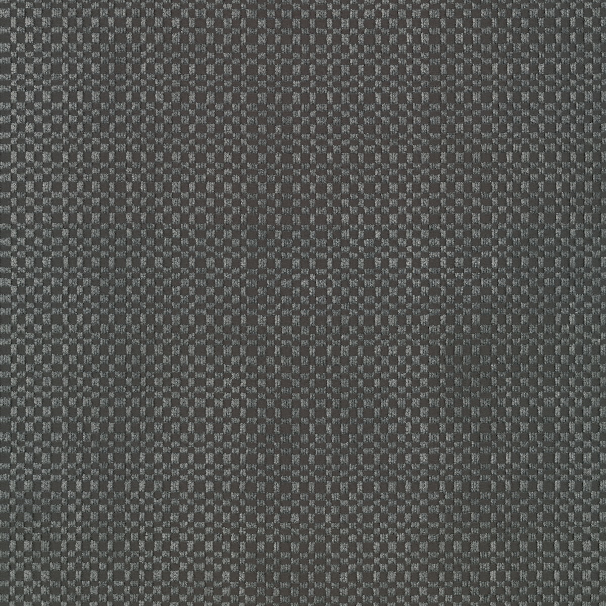 Jade 600629-0002