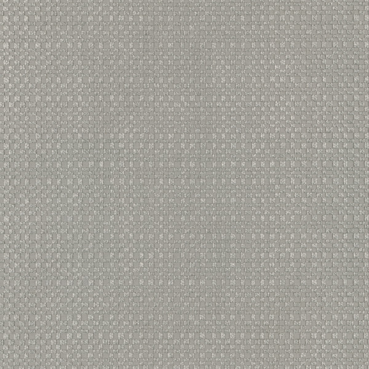 Jade 600629-0003
