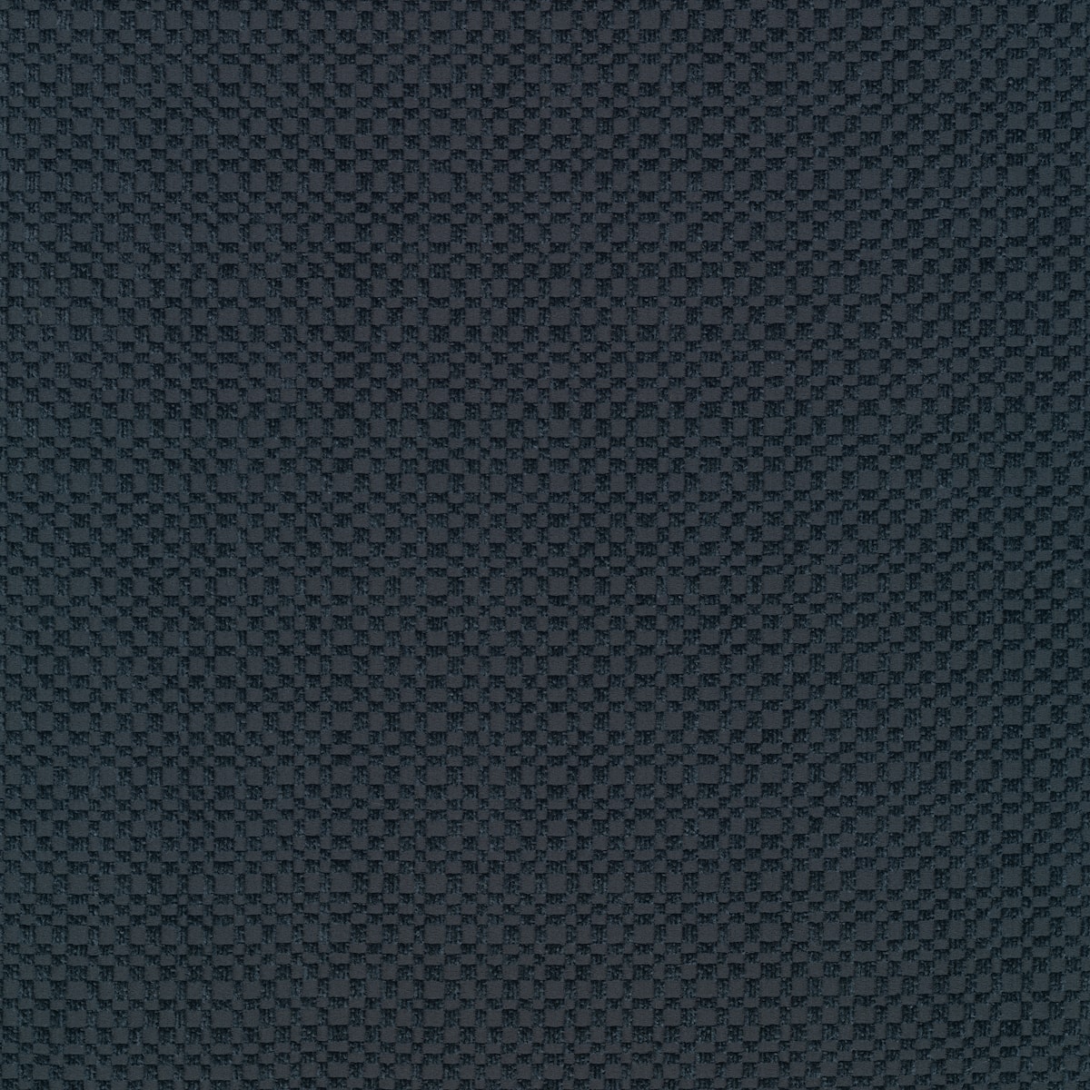 Jade 600629-0005