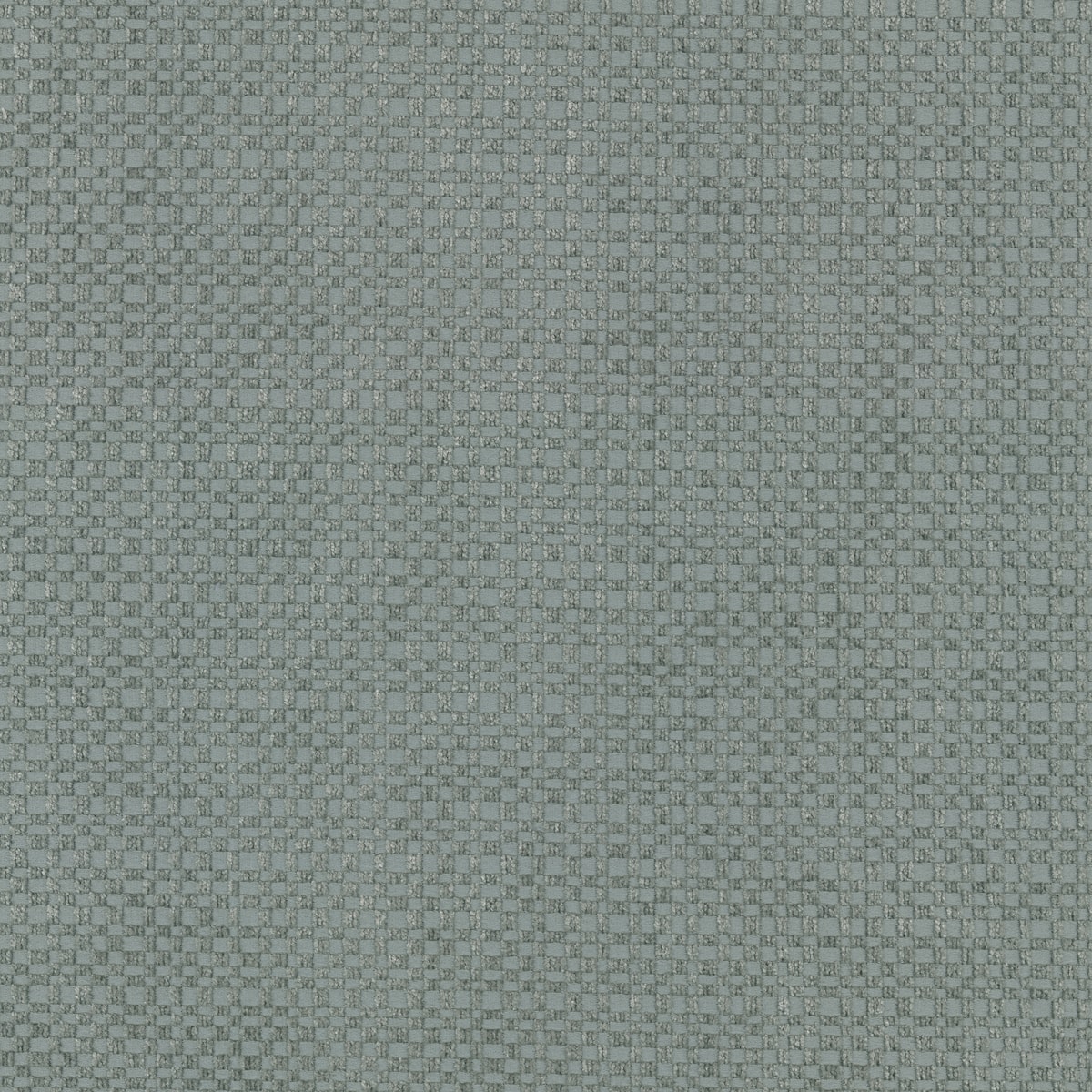 Jade 600629-0006
