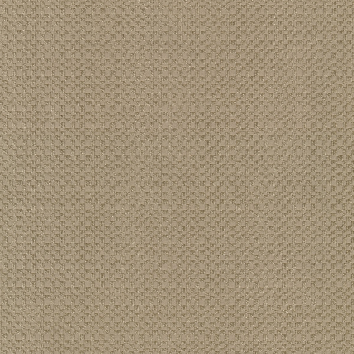 Jade 600629-0007