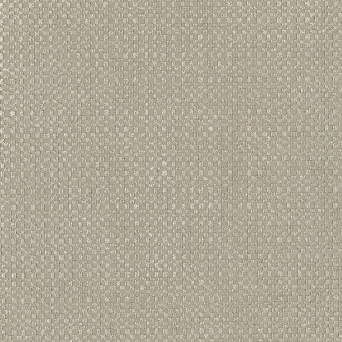 Jade 600629-0008