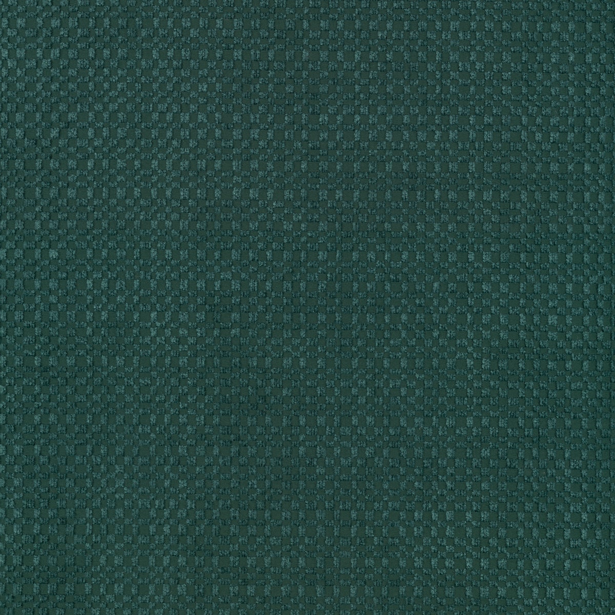 Jade 600629-0012