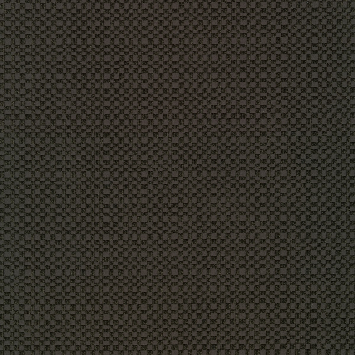 Jade 600629-0013